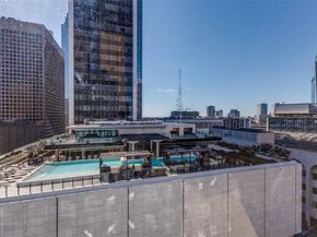 1505  Elm Street  1004, Dallas Texas 75201