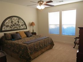 2505  Fountain Cove , Carrollton Texas 75006