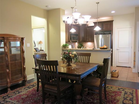 2505  Fountain Cove , Carrollton Texas 75006