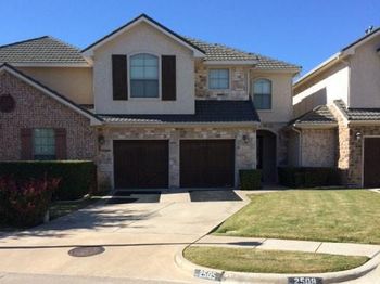 2505  Fountain Cove 