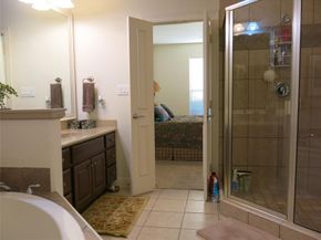 2505  Fountain Cove , Carrollton Texas 75006