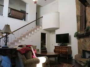2505  Fountain Cove , Carrollton Texas 75006