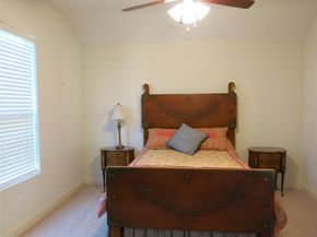 2505  Fountain Cove , Carrollton Texas 75006