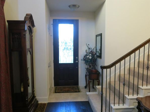 2505  Fountain Cove , Carrollton Texas 75006