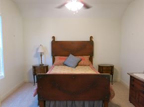 2505  Fountain Cove , Carrollton Texas 75006