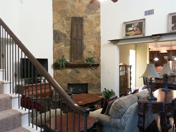 2505  Fountain Cove , Carrollton Texas 75006