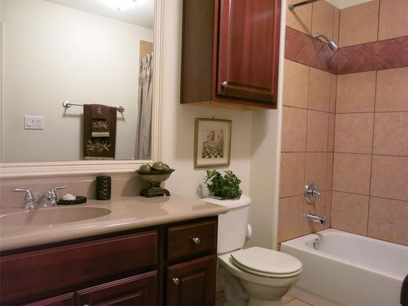 2505  Fountain Cove , Carrollton Texas 75006