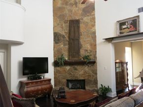 2505  Fountain Cove , Carrollton Texas 75006