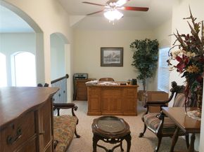 2505  Fountain Cove , Carrollton Texas 75006