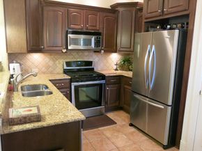 2505  Fountain Cove , Carrollton Texas 75006