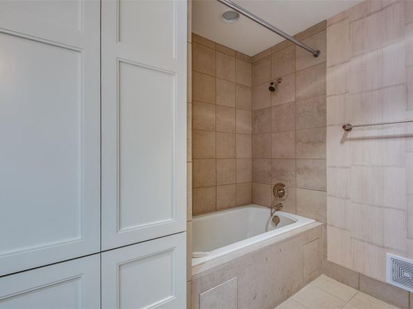 4242  Lomo Alto Drive  N90, Highland Park Texas 75219