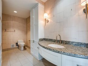 4242  Lomo Alto Drive  N90, Highland Park Texas 75219
