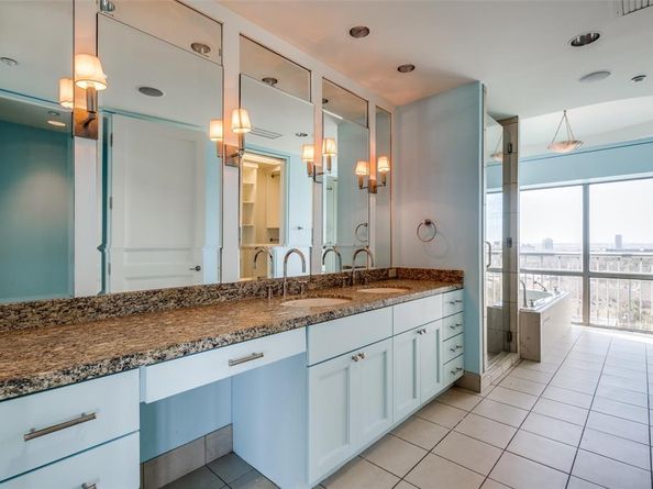 4242  Lomo Alto Drive  N90, Highland Park Texas 75219