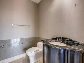 4242  Lomo Alto Drive  N90, Highland Park Texas 75219