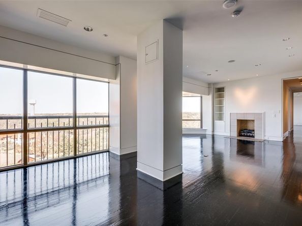 4242  Lomo Alto Drive  N90, Highland Park Texas 75219