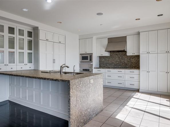 4242  Lomo Alto Drive  N90, Highland Park Texas 75219