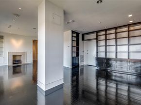 4242  Lomo Alto Drive  N90, Highland Park Texas 75219