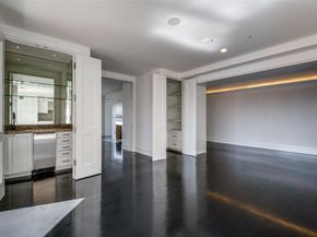 4242  Lomo Alto Drive  N90, Highland Park Texas 75219
