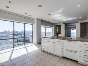 4242  Lomo Alto Drive  N90, Highland Park Texas 75219