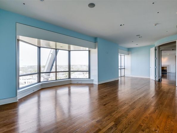 4242  Lomo Alto Drive  N90, Highland Park Texas 75219