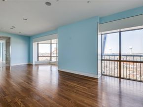 4242  Lomo Alto Drive  N90, Highland Park Texas 75219