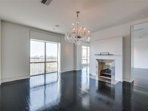 4242  Lomo Alto Drive  N90, Highland Park Texas 75219