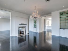 4242  Lomo Alto Drive  N90, Highland Park Texas 75219