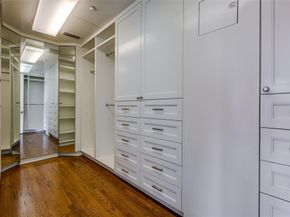 4242  Lomo Alto Drive  N90, Highland Park Texas 75219