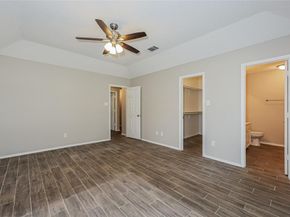 304  Meadow Street , Saginaw Texas 76179