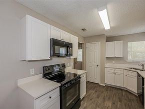 304  Meadow Street , Saginaw Texas 76179