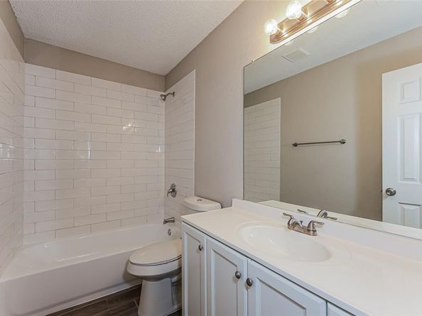 304  Meadow Street , Saginaw Texas 76179