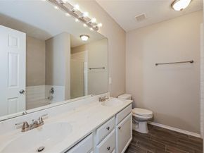 304  Meadow Street , Saginaw Texas 76179