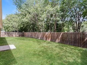 304  Meadow Street , Saginaw Texas 76179