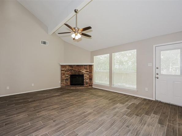 304  Meadow Street , Saginaw Texas 76179