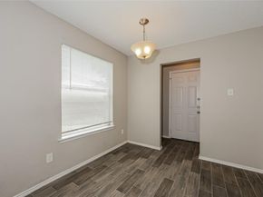 304  Meadow Street , Saginaw Texas 76179