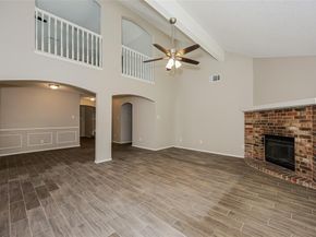 304  Meadow Street , Saginaw Texas 76179