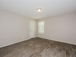 304  Meadow Street , Saginaw Texas 76179