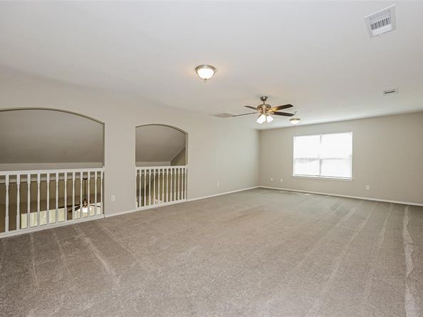 304  Meadow Street , Saginaw Texas 76179