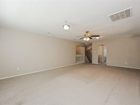 304  Meadow Street , Saginaw Texas 76179