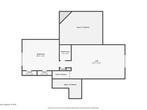 304  Meadow Street , Saginaw Texas 76179