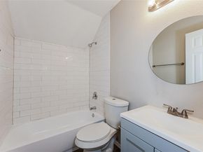 304  Meadow Street , Saginaw Texas 76179