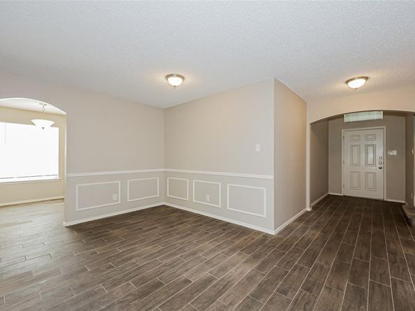 304  Meadow Street , Saginaw Texas 76179