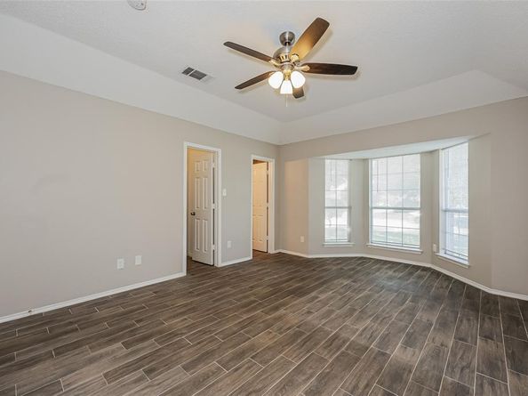 304  Meadow Street , Saginaw Texas 76179