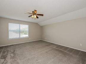 304  Meadow Street , Saginaw Texas 76179