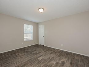 304  Meadow Street , Saginaw Texas 76179