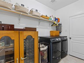5136  Chisholm View Drive , Fort Worth Texas 76123