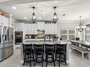 5136  Chisholm View Drive , Fort Worth Texas 76123