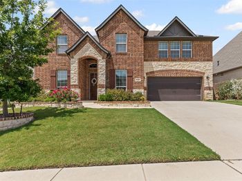5136  Chisholm View Drive 