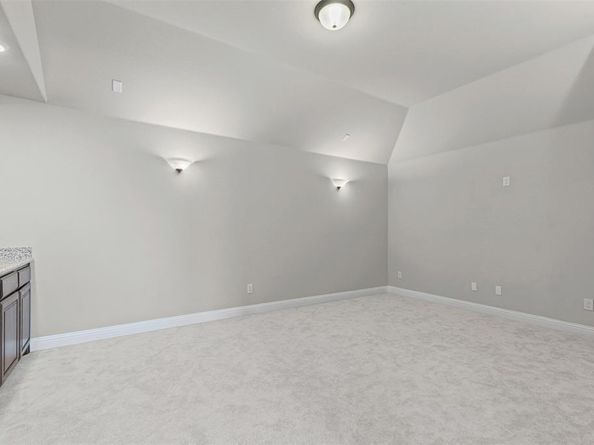 5136  Chisholm View Drive , Fort Worth Texas 76123