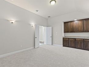 5136  Chisholm View Drive , Fort Worth Texas 76123
